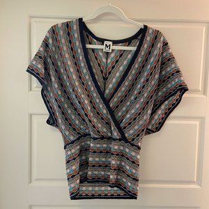 Missoni Top